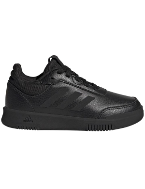 Adidas Tensaur Sport 2.0 Lace - Black